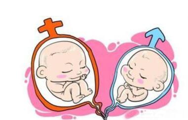 专业孕妈供卵助孕包生儿子试管婴儿中心